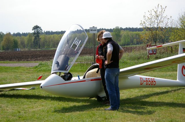 SG1S5130